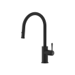 Website Product Images (28)