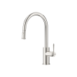 Website Product Images (29)