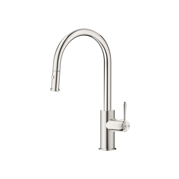 Website Product Images (29)