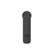 Website Product Images (3)