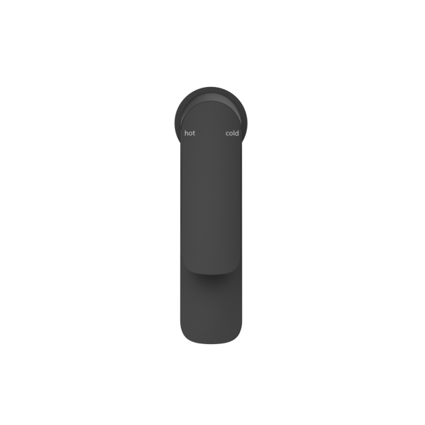 Website Product Images (3)