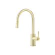 Website Product Images (30)