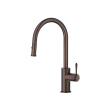 Website Product Images (31)
