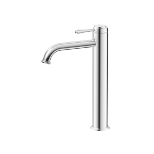 Website Product Images (39)