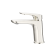 Website Product Images (4)