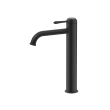 Website Product Images (40)