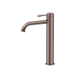 Website Product Images (43)