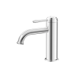 Website Product Images (46)