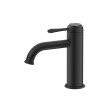 Website Product Images (47)