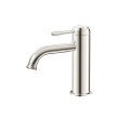 Website Product Images (48)