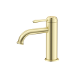 Website Product Images (49)