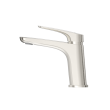 Website Product Images (5)