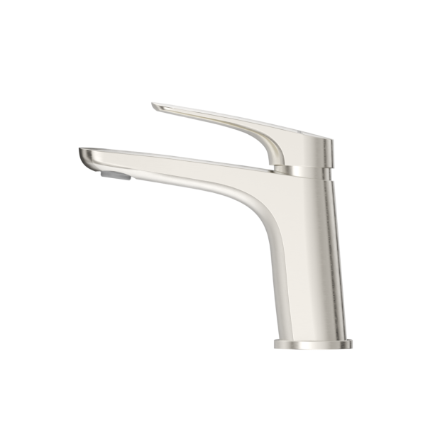 Website Product Images (5)