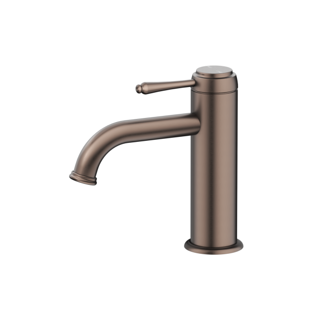 Website Product Images (50)