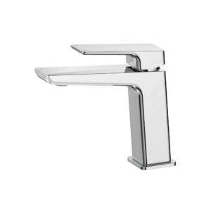 Website Product Images (52)