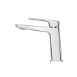 Website Product Images (53)