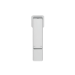 Website Product Images (54)