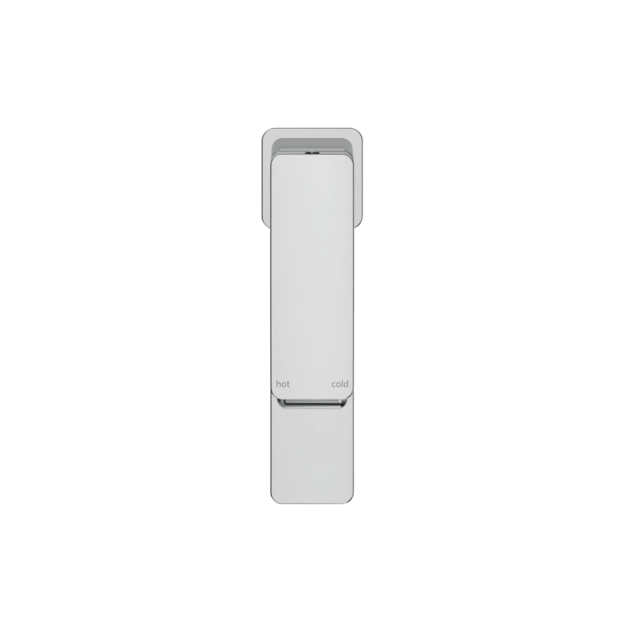 Website Product Images (54)