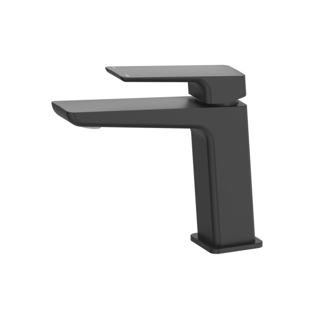 Website Product Images (55)