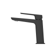 Website Product Images (56)
