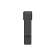 Website Product Images (57)