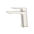 Website Product Images (58)