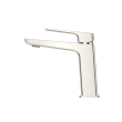Website Product Images (59)