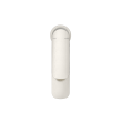 Website Product Images (6)