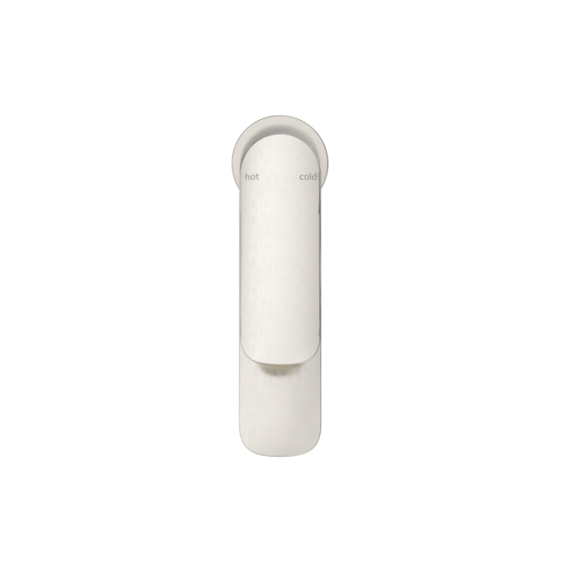 Website Product Images (6)