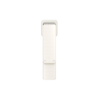 Website Product Images (60)