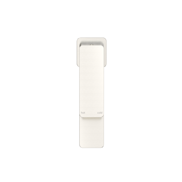 Website Product Images (60)