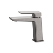 Website Product Images (61)