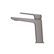 Website Product Images (62)