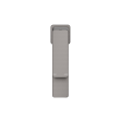 Website Product Images (63)
