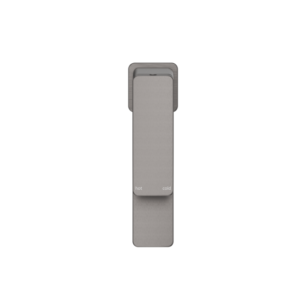 Website Product Images (63)