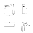 Website Product Images (64)