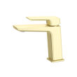 Website Product Images (65)