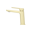 Website Product Images (66)