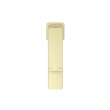 Website Product Images (67)