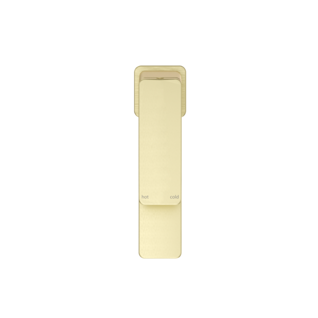 Website Product Images (67)