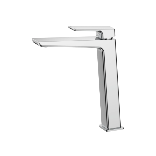 Website Product Images (68)