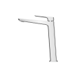 Website Product Images (69)
