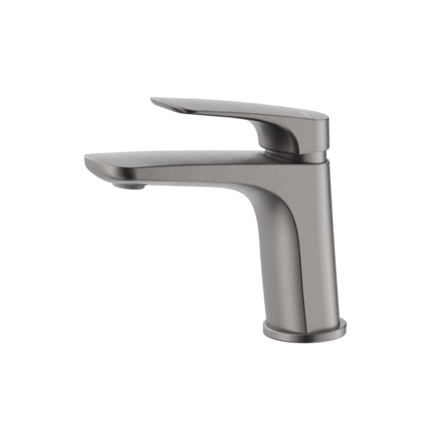 Website Product Images (7)