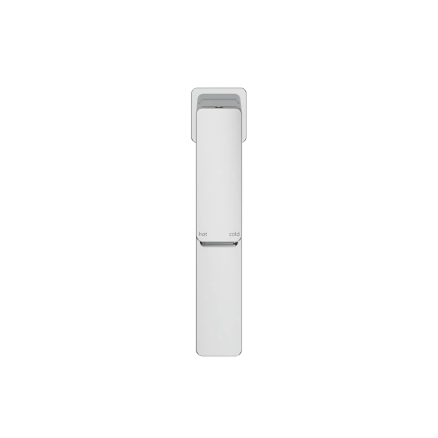 Website Product Images (70)