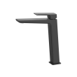 Website Product Images (71)