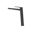 Website Product Images (72)