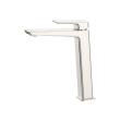 Website Product Images (74)