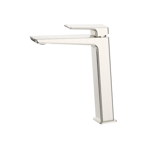 Website Product Images (74)