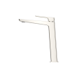 Website Product Images (75)