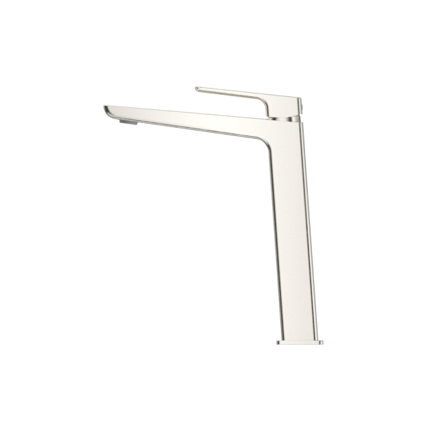 Website Product Images (75)